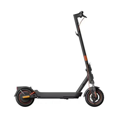 Xiaomi Electric Scooter 5 Max GL-3