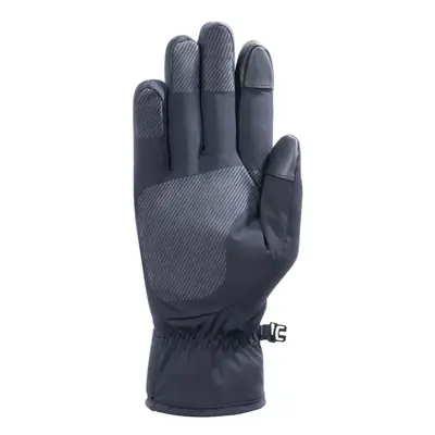 Xiaomi Electric Scooter Riding Gloves XL - N