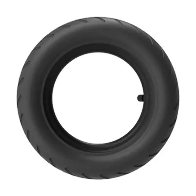 Xiaomi Scooter 8.5 Pneumatic Tire - N
