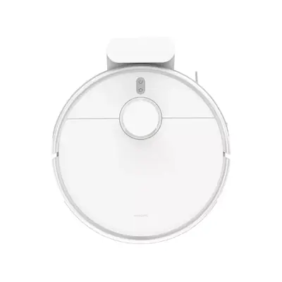 Xiaomi Robot Vacuum S40C EU