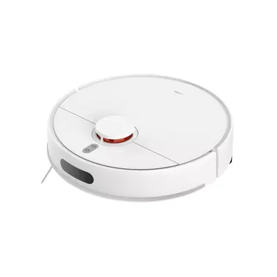 Xiaomi Robot Vacuum S40C EU-2