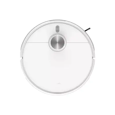 Xiaomi Robot Vacuum S40 EU
