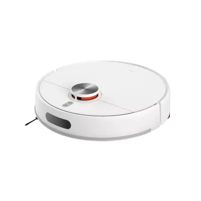 Xiaomi Robot Vacuum S40 EU-3