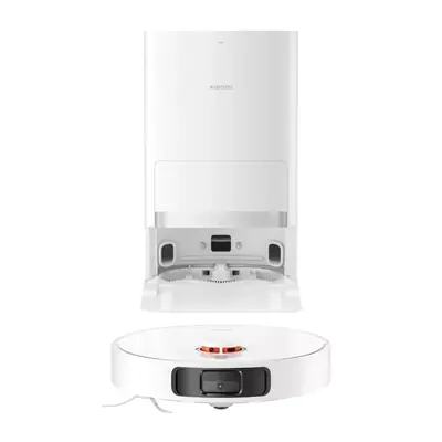 Xiaomi Robot Vacuum X20+ EU-2