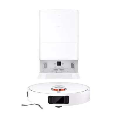 Xiaomi Robot Vacuum X20 Pro EU-2