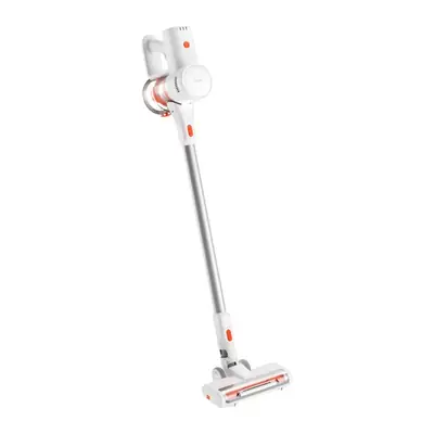 Xiaomi Vacuum Cleaner G20 Lite EU