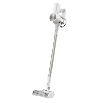 Xiaomi Vacuum Cleaner G20 EU