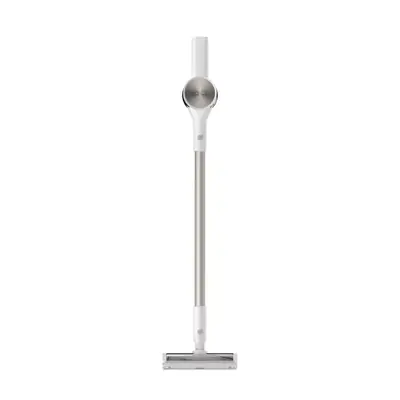 Xiaomi Vacuum Cleaner G20 EU