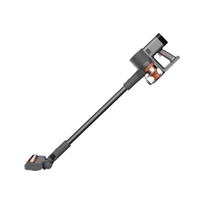 Xiaomi Vacuum Cleaner G20 Max EU-2