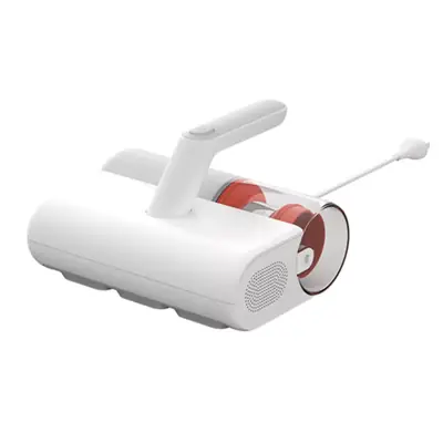 Xiaomi Dust Mite Vacuum Cleaner EU