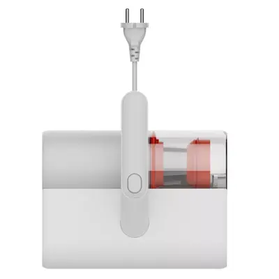 Xiaomi Dust Mite Vacuum Cleaner EU
