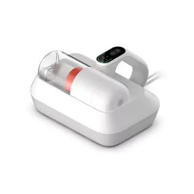 Xiaomi Dust Mite Vacuum Cleaner Pro EU
