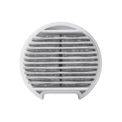 Xiaomi Handheld Vacuum HEPA Filter (Cleaner Light) (2-P...