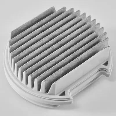 Xiaomi Handheld Vacuum HEPA Filter (Cleaner Light) (2-P...