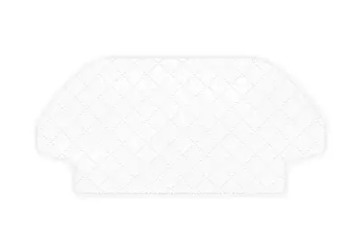 Xiaomi Robot Vacuum Disposable Mop Pad (Pro, S10)