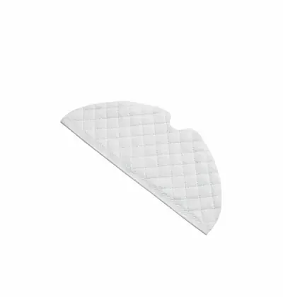 Xiaomi Robot Vacuum Disposable Mop Pad (Mop, 1C, 2, 2 P...