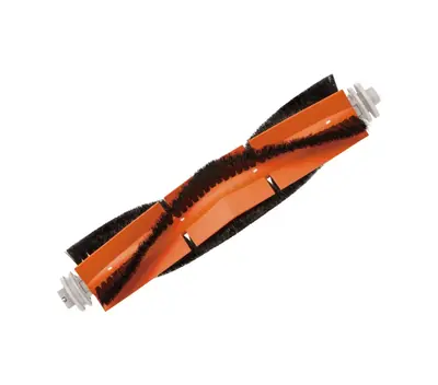 Xiaomi Robot Vacuum Main Brush (Mop, 1C, 2, 2 Pro+, 2 U...