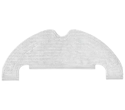 Xiaomi Robot Vacuum Pad (2 Ultra, X10)