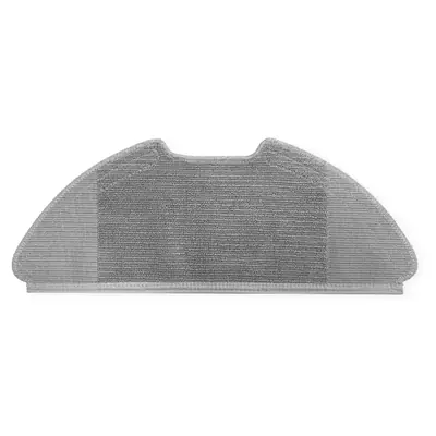 Xiaomi Robot Vacuum Pad (2 Pro, 2 Lite)