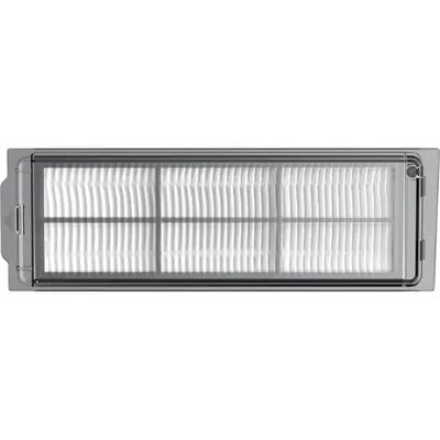 Xiaomi Robot Vacuum Filter (Pro, 2 Pro, 2 Lite, S10)