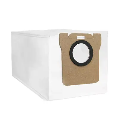 Xiaomi Robot Vacuum Disposable Bag (X10, X10+, X20+, X2...
