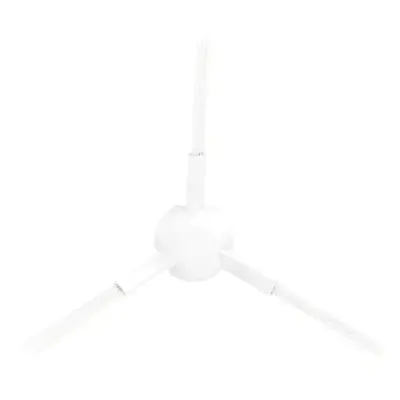 Xiaomi Robot Vacuum Side Brush (X10, X10+, X20+, X20 Pr...