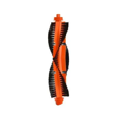 Xiaomi Robot Vacuum Main Brush (E10, S20)