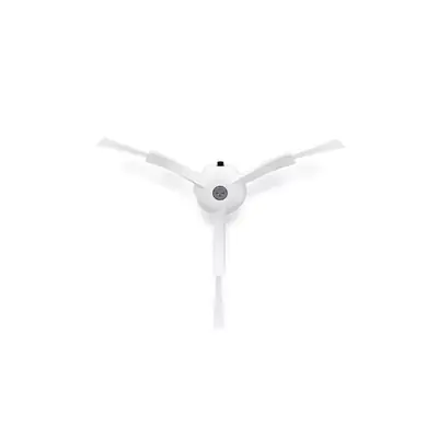 Xiaomi Robot Vacuum Side Brush (E5)