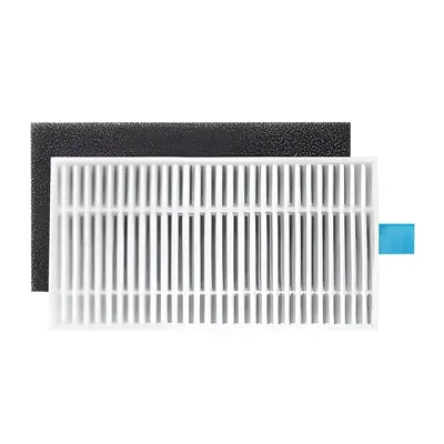 Xiaomi Robot Vacuum Filter (E5)
