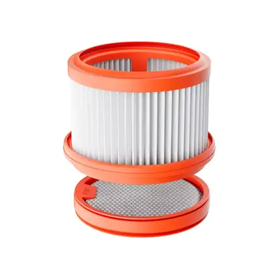 Xiaomi Handheld Vacuum HEPA Filter Kit (G10, G10 Plus)
