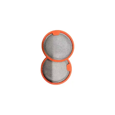 Xiaomi Handheld Vacuum HEPA Filter Kit (G10, G10 Plus)