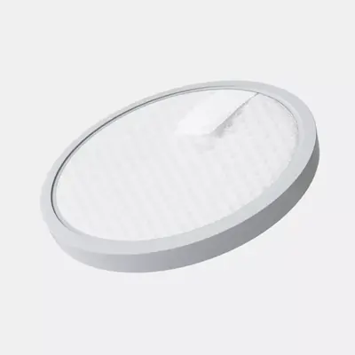 Xiaomi Vacuum Cleaner G20 Lite Filter Kit