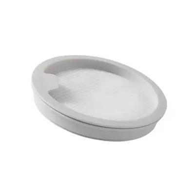 Xiaomi Vacuum Cleaner G20 / G20 Max Filter Kit