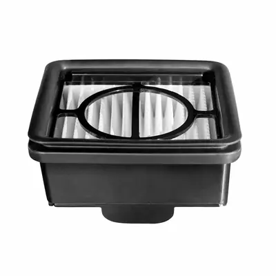 Xiaomi Truclean W20 Wet Dry Vacuum Filter (2-Pack)