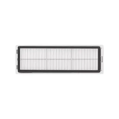 Xiaomi Robot Vacuum Filter (X20 Pro, X20 Max)