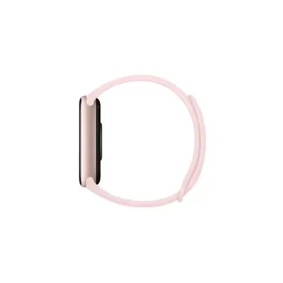 Xiaomi Smart Band 9 Mystic Rose