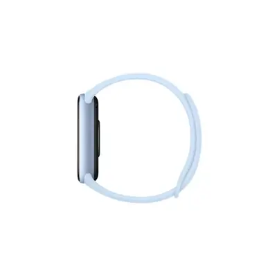 Xiaomi Smart Band 9 Arctic Blue