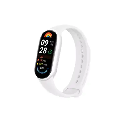 Xiaomi Smart Band 9 Titan Gray