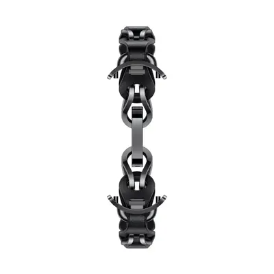 Xiaomi Smart Band 8/9 Chain Strap - Black
