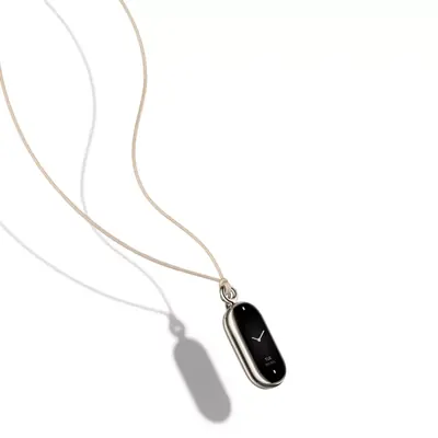Xiaomi Smart Band 8/9 Pendant