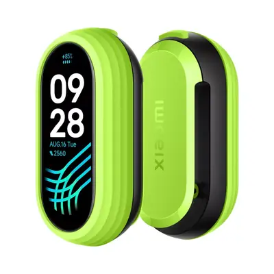Xiaomi Smart Band 8/9 Running Clip