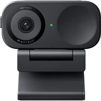 Digitalna video kamera Insta360 Link 2C Standard Editio...