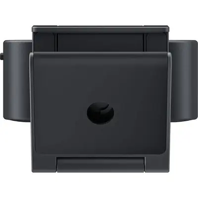 Digitalna video kamera Insta360 Link 2C Standard Edition-4