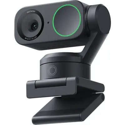 Digitalna video kamera Insta360 Link 2 Standard Edition