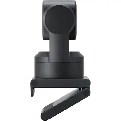 Digitalna video kamera Insta360 Link 2 Standard Edition