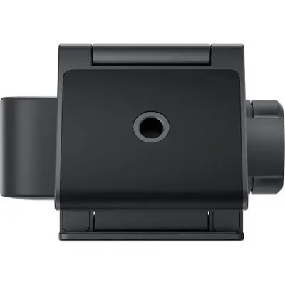 Digitalna video kamera Insta360 Link 2 Standard Edition-3