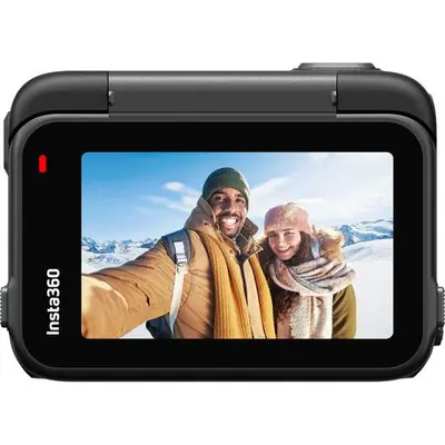 Akcijska kamera Insta360 Ace Pro Standalone-3