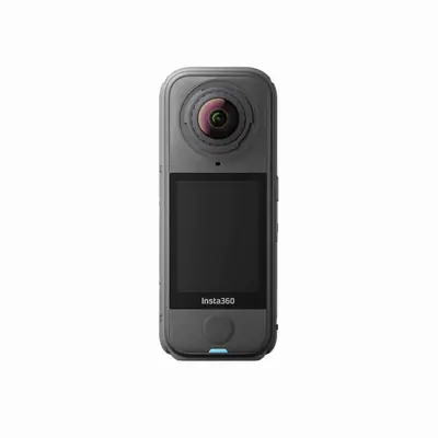 Akcijska kamera Insta360 X4 Air Standard Bundle