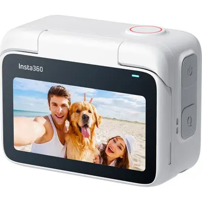 Digitalna video kamera Insta360 GO 3 64GB