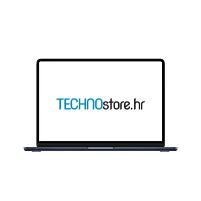 Laptop Apple Macbook Air Midnight - INT, mw123ze/a, 13....